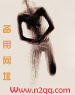快穿绿茶女配上位史
